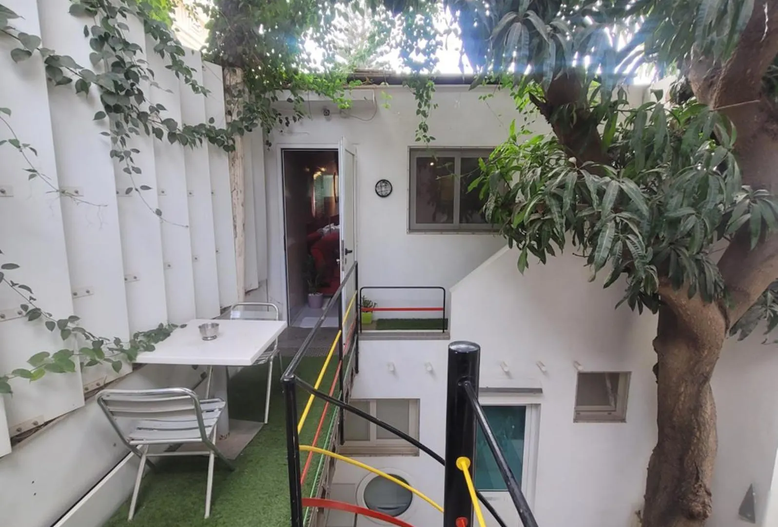 Maison D'Hotes Villa Anna Dakar 0*,  Sénégal